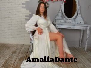 AmaliaDante