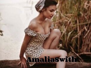 AmaliaSwith