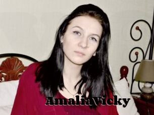 AmaliaVicky
