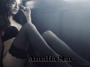 Amalia_Mar