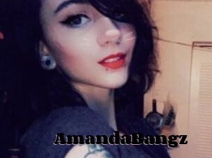 AmandaBangz