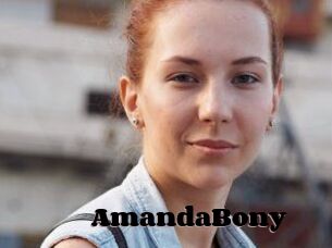 AmandaBony