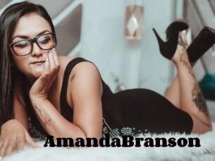 AmandaBranson