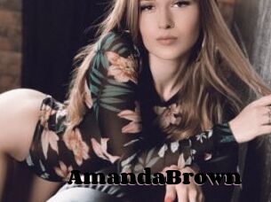 AmandaBrown