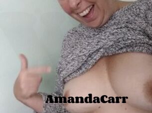 AmandaCarr