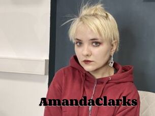 AmandaClarks