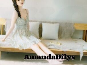 AmandaDilys