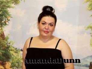 AmandaDunn