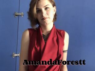 AmandaForestt