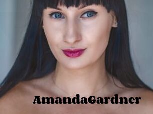 AmandaGardner