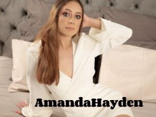 AmandaHayden