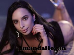 AmandaHogan