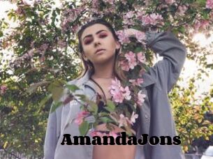 AmandaJons