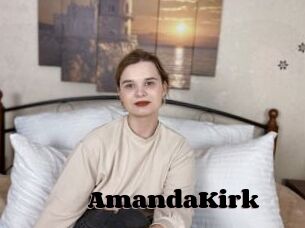 AmandaKirk