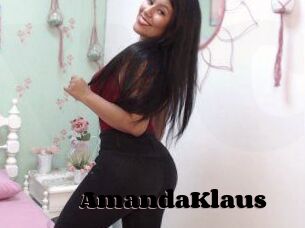 AmandaKlaus