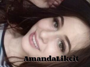 AmandaLikeit
