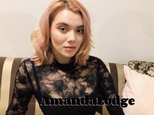 AmandaLodge