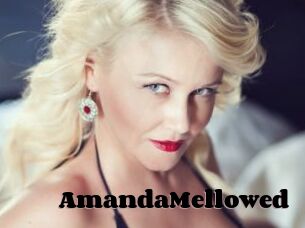 AmandaMellowed
