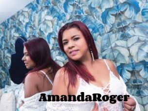 AmandaRoger