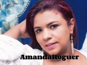 AmandaRoguer