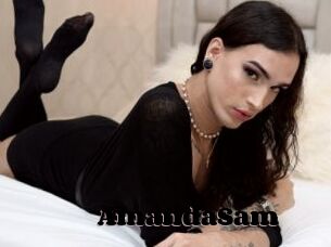 AmandaSam