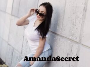 AmandaSecret