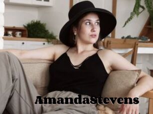 AmandaStevens