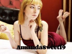 AmandaSweet19