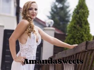AmandaSweets
