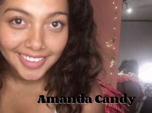 Amanda_Candy