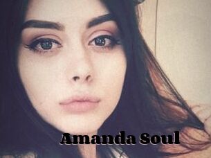 Amanda_Soul