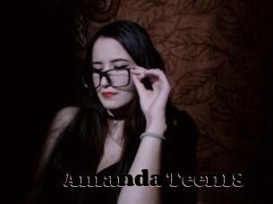 Amanda_Teen18