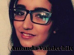 Amanda_Vanderbilt