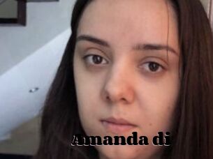 Amanda_di