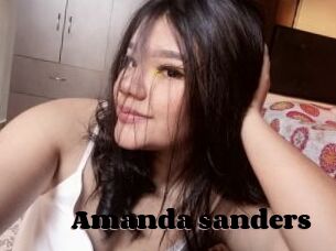 Amanda_sanders