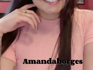 Amandaborges