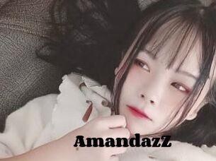 AmandazZ
