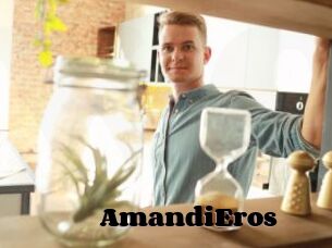 AmandiEros