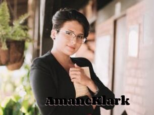 AmaneKlark