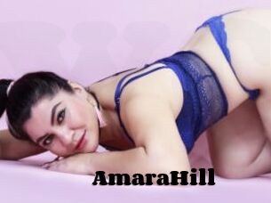 AmaraHill