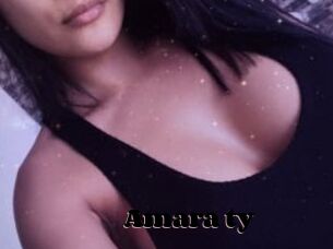 Amara_ty