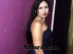 Amaranta21