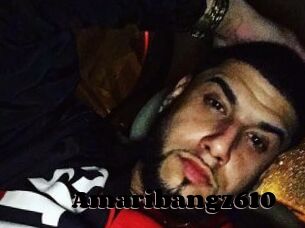Amaribangz610