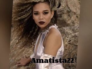 Amatista22