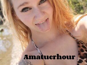 Amatuer_hour
