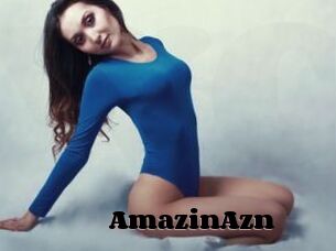 AmazinAzn