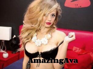AmazingAva
