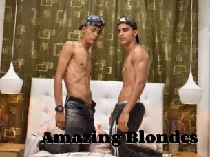 Amazing_Blondes