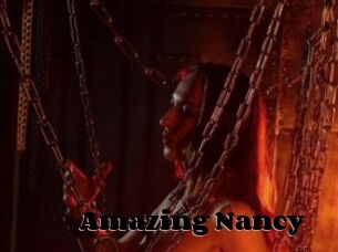 Amazing_Nancy