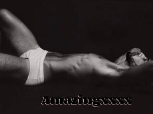 Amazingxxxx